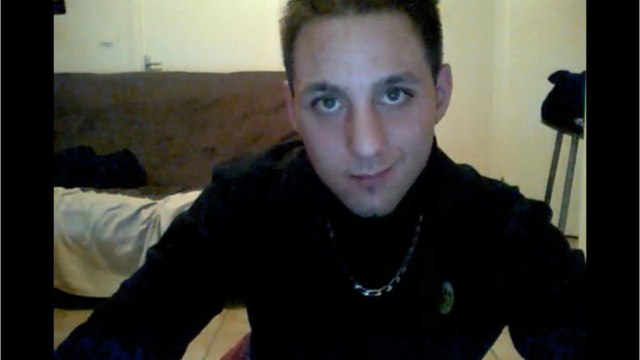 FEMME ACTUELLE - Cédric Jubillar : ces traces de sang et de sperme retrouvées sur son pyjama