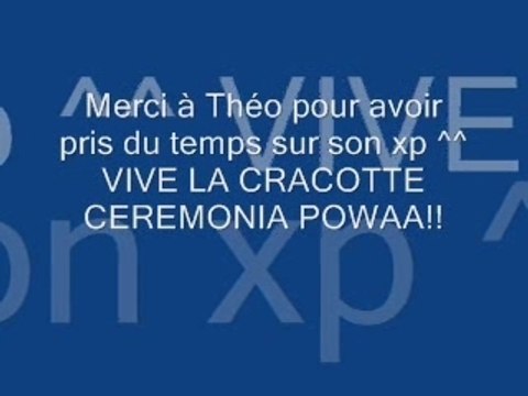 MOI VS MON POTE Dofus