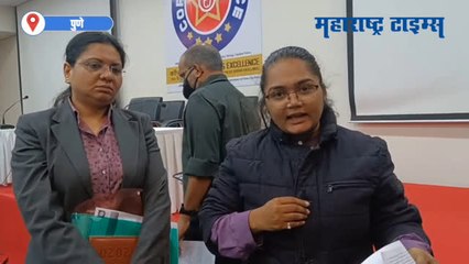 आता गट “क” चा ही पेपर फुटला