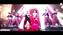 Kala Chashma _ Baar Baar Dekho _ Sidharth M Katrina K _ Prem, Hardeep, Badshah, Kam, Neha, Indeep