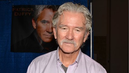 FEMME ACTUELLE - Patrick Duffy (“Dallas”) : ses rares confidences sur sa vie sexuelle à 72 ans