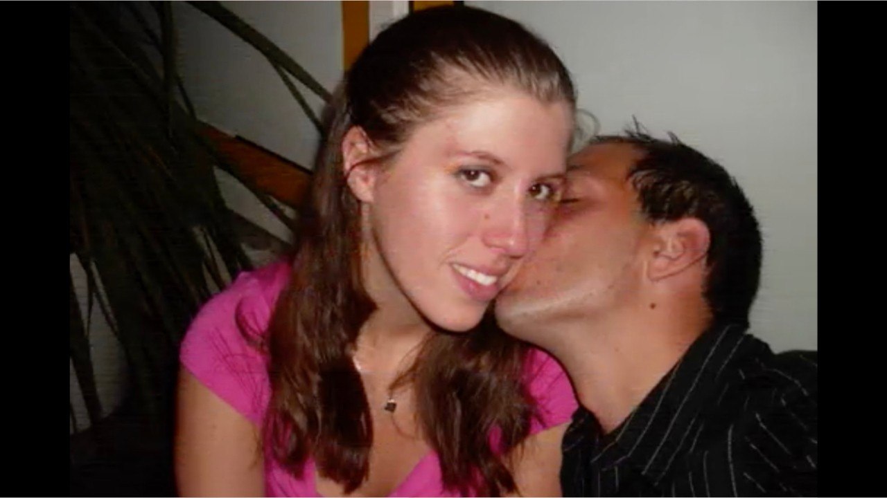 FEMME ACTUELLE - Delphine Jubillar : la réaction surprenante de ses amis en découvrant l'état de sa maison