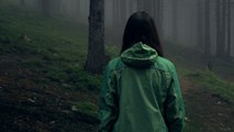FEMME ACTUELLE - Un fantôme aperçu par un enfant relance l'enquête de la disparition d'une femme
