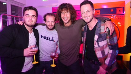 FEMME ACTUELLE - "Koh-Lanta, La Légende" : pour la nouvelle saison all stars, un gros changement surprend les fans