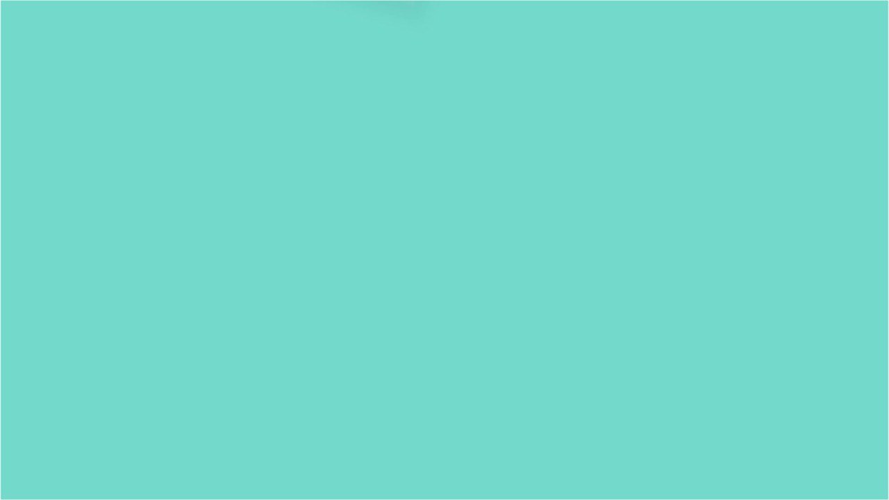 FEMME ACTUELLE - Évelyne Dhéliat s’invite dans le nouveau Femme Actuelle Senior