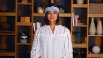 FEMME ACTUELLE - 8 façons de porter un bandana