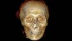 Egypte : des scientifiques "déballent" numériquement la momie d'Amenhotep Ier