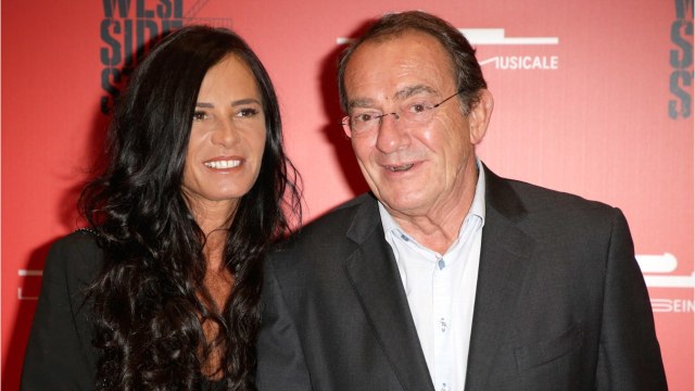 FEMME ACTUELLE - Nathalie Marquay en couple avec Jean-Pierre Pernaut : la folle réaction de sa mère qui ne croyait pas en cette histoire