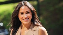 FEMME ACTUELLE - Meghan Markle fête ses 40 ans : les détails prévus pour sa soirée d’anniversaire dévoilés