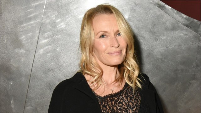 FEMME ACTUELLE - Chirurgie esthétique : pourquoi Estelle Lefébure n’a “pas aimé du tout” le Botox