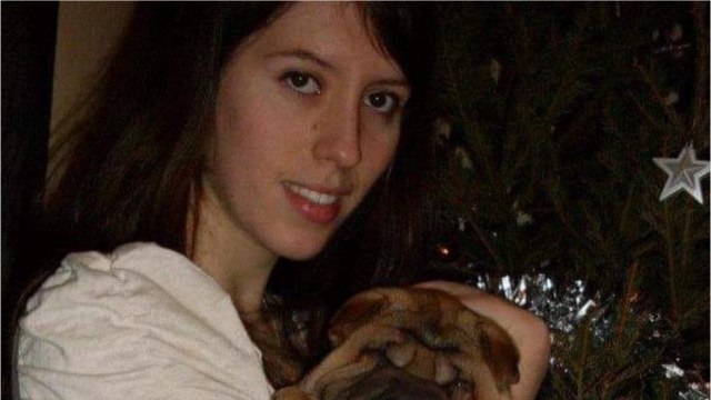 FEMME ACTUELLE - Disparition de Delphine Jubillar : cette curieuse trouvaille d’un participant aux recherches