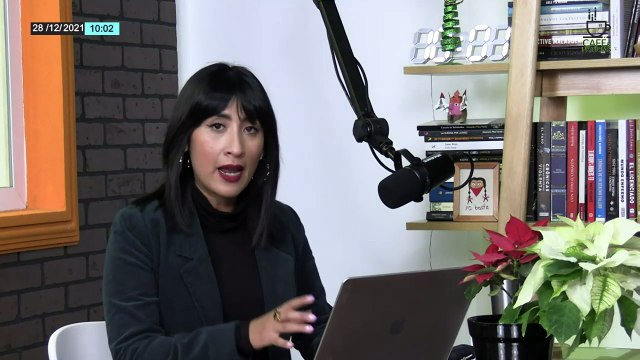 #EnVivo | Café y Noticias | La biblia de Va por México | SCJN admite controversia por consulta