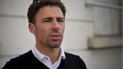 FEMME ACTUELLE - Le frère de Tiphaine Véron, disparue depuis trois ans, dénonce : "Ne pas savoir c’est la pire des choses"