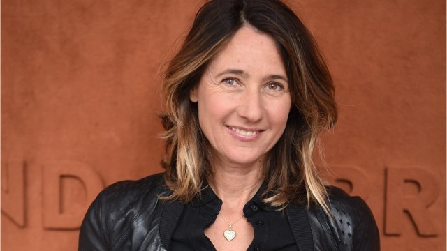 FEMME ACTUELLE - Fort Boyard bientôt supprimé de l'antenne ? Alexia Laroche-Joubert réagit