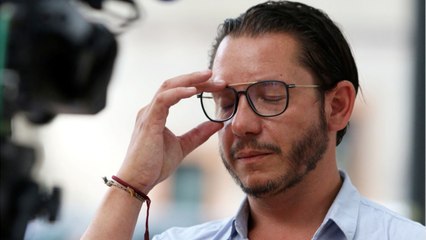 FEMME ACTUELLE - Pourquoi Cédric Jubillar a engagé trois avocats pour le défendre