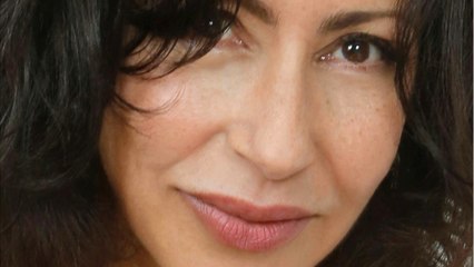 FEMME ACTUELLE- Yasmina Reza: découvrez un extrait de "Serge", son nouveau roman