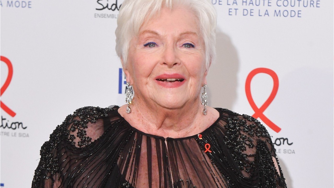 FEMME ACTUELLE - "Elle était très méchante" : les lourdes confidences de Line Renaud sur Edith Piaf