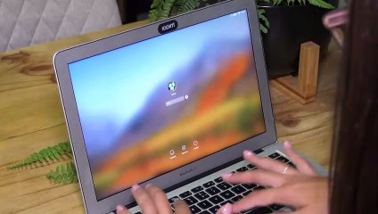 La luz se desploma hasta marcar su precio más bajo desde el 1 de noviembre