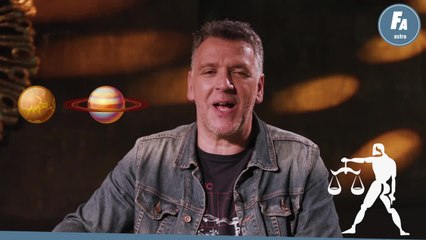 FEMME ACTUELLE - Horoscope du mois de Septembre 2021