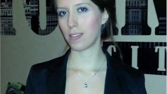 FEMME ACTUELLE - Disparition de Delphine Jubillar : Cédric Jubillar a-t-il droit de recevoir des visites en prison ?