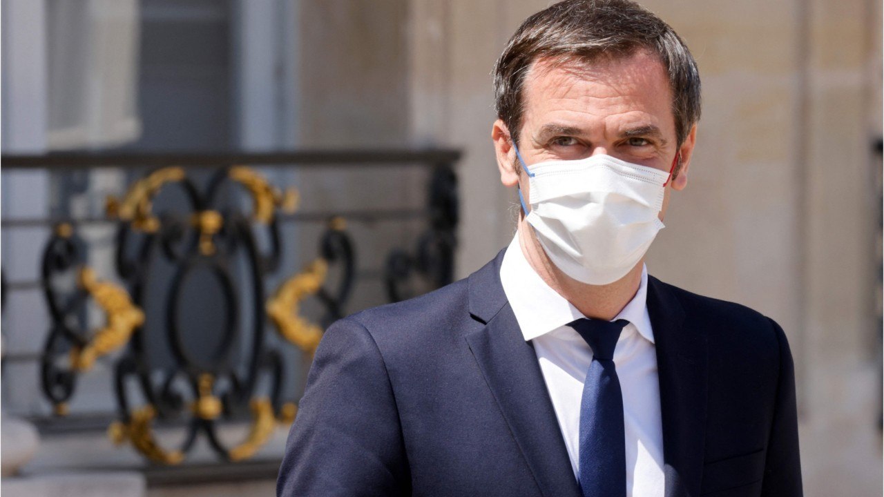 FEMME ACTUELLE -  Covid-19 : ces nouvelles mesures qui pourraient impacter les vacances au mois d'août