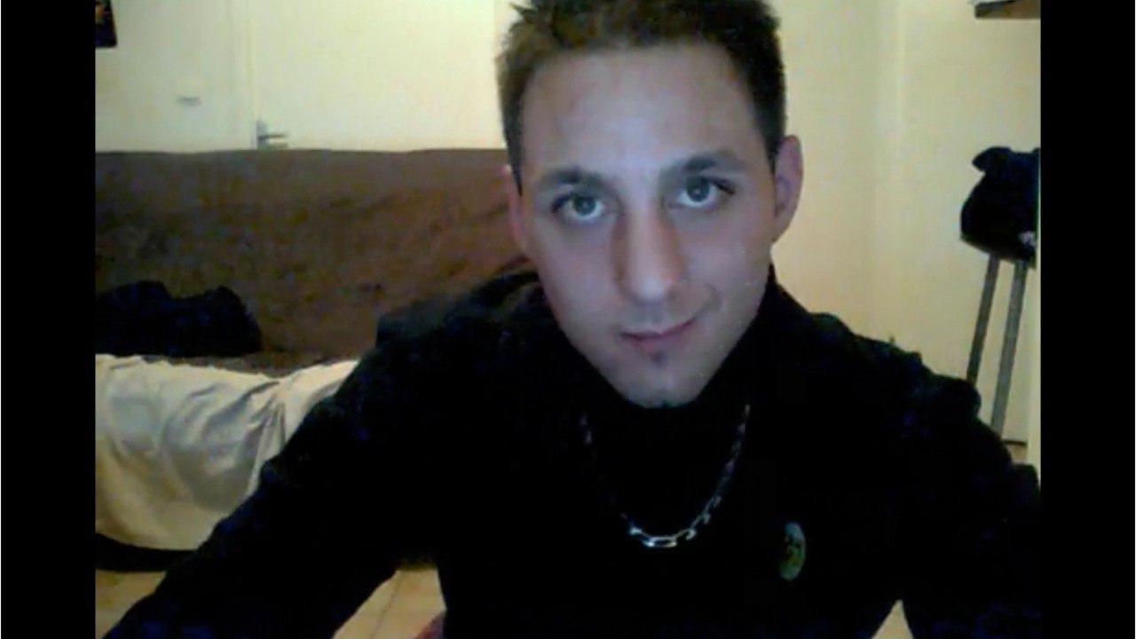 FEMME ACTUELLE - Delphine Jubillar : cette question des enquêteurs à laquelle Cédric Jubillar refuse de répondre