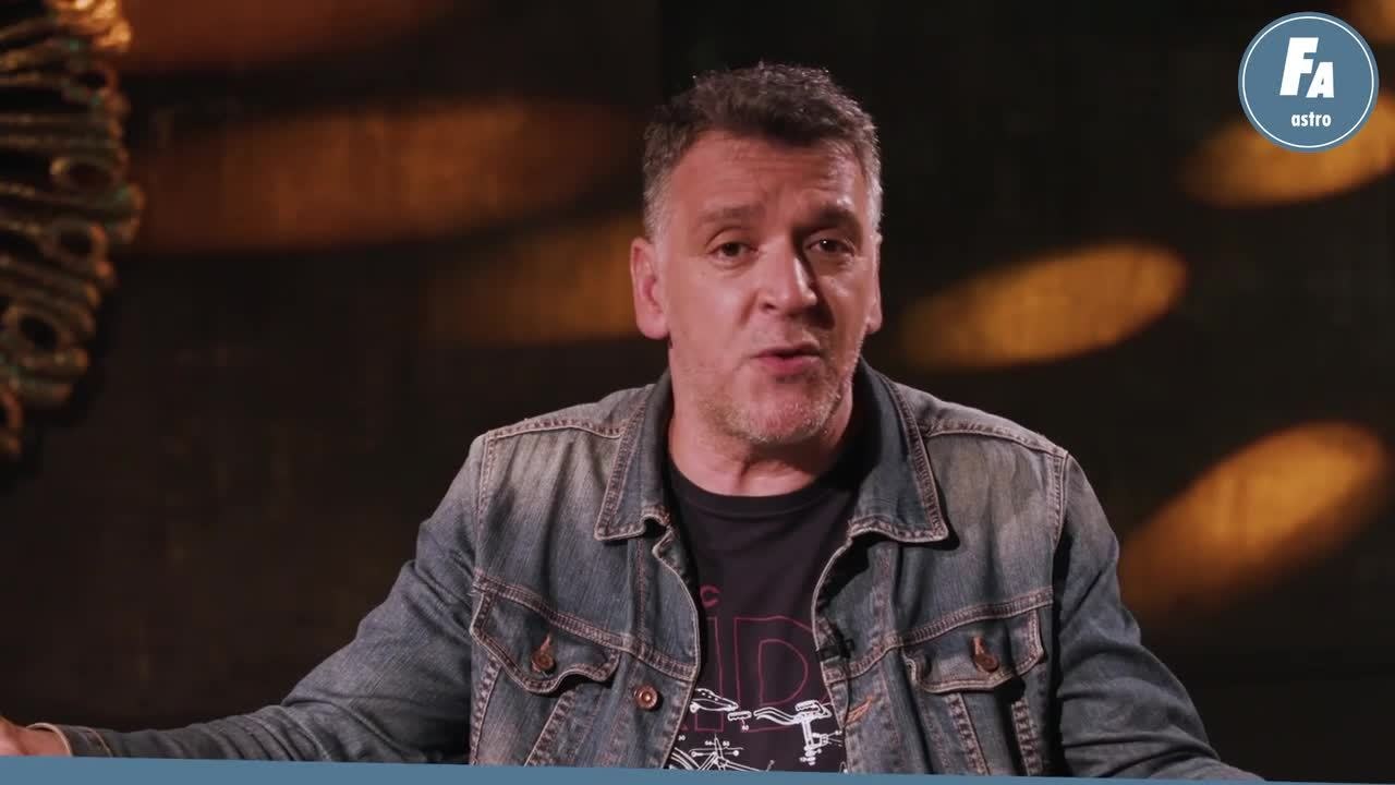 FEMME ACTUELLE - Horoscope : La pleine lune du 22 Août