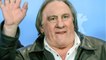 FEMME ACTUELLE - Gérard Depardieu : “insupportable” sur le tournage d’Astérix, le réalisateur balance