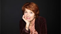FEMME ACTUELLE - Véronique Genest : évincée du téléfilm sur la vie de Marc-Olivier Fogiel, l’actrice pousse un coup de gueule contre l’animateur