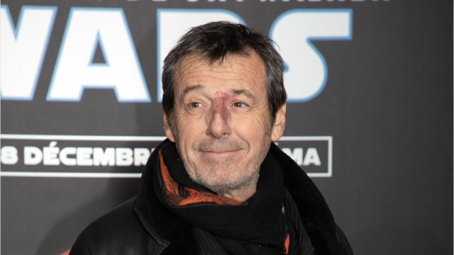 FEMME ACTUELLE - Jean-Luc Reichmann : son tendre message pour son chien a ému les internautes