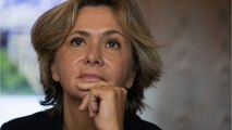 FEMME ACTUELLE - Valérie Pécresse candidate à la présidentielle de 2022 : ce que Nicolas Sarkozy lui a 
