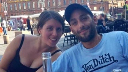 FEMME ACTUELLE - Disparition de Jubillar : l’avocat de Cédric Jubillar affirme que ses enfants ont été “instrumentalisés”