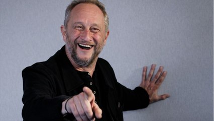 FEMME ACTUELLE - Benoît Poelvoorde : cette triste raison pour laquelle il n’a pas d’enfant