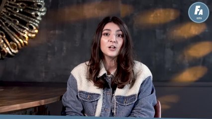 FEMME ACTUELLE - Les pouvoirs de la Nouvelle Lune et son influence