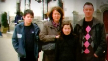 FEMME ACTUELLE - Affaire Troadec : ces chiffres affreusement macabres concernant les corps des victimes