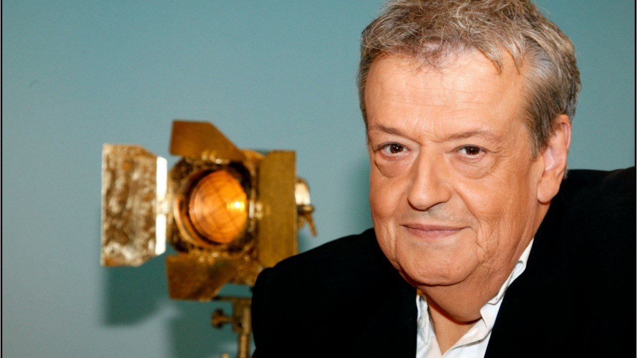 FEMME ACTUELLE - "Qu’est-ce qu’il a vieilli" : Guy Carlier plaisante au sujet des effets de sa perte de poids