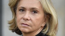 FEMME ACTUELLE - Valérie Pécresse : 5 choses que vous ne saviez pas sur la candidate à la présidentielle 2022