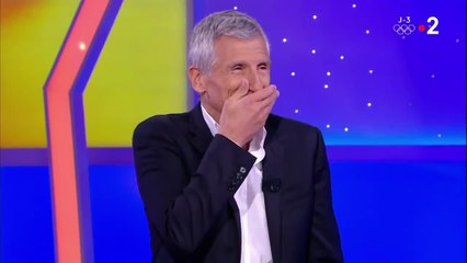 FEMME ACTUELLE - "Tout le monde veut prendre sa palce " : une candidate dévoile une anecdote peu reluisante sur Franc Ribéry