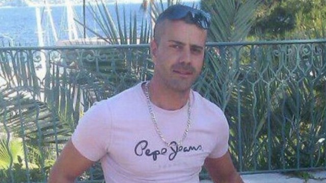 FEMME ACTUELLE - Nordahl Lelandais : ces nouvelles disparitions dans lesquelles il pourrait être impliqué