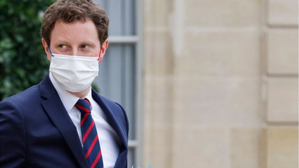 FEMME ACTUELLE - Couvre-feu : de nouvelles restrictions cet été en France ? La réponse inquiétante de Clément Beaune