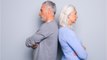 FEMME ACTUELLE - Covid-19 : vers une hausse des divorces ? Cette prévision inquiétante