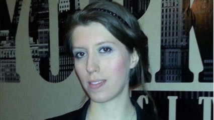 FEMME ACTUELLE - Disparition de Delphine Jubillar : cette piste "totalement écartée" par les enquêteurs