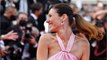 FEMME ACTUELLE - Festival de Cannes 2021 : Doria Tillier envoie une pique en direct à son ex-compagnon Nicolas Bedos