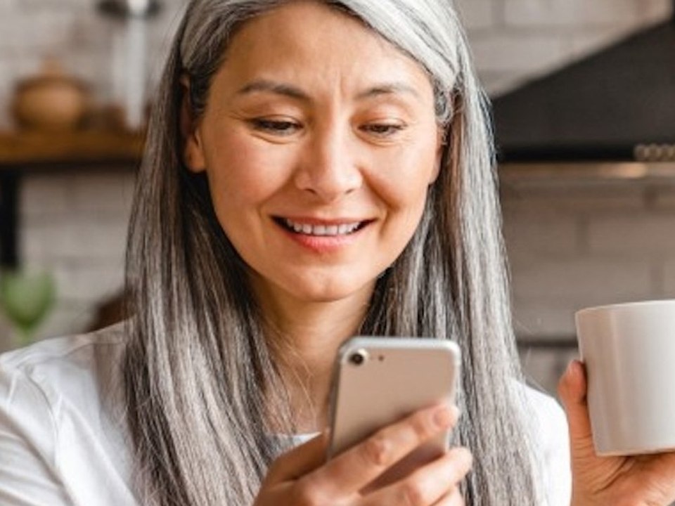 Drei Dinge, die du bei deinem iPhone sofort einstellen solltest!