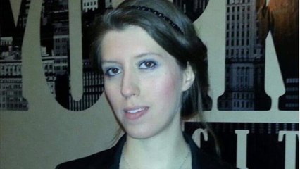 FEMME ACTUELLE - Delphine Jubillar exilée en Espagne ? Une femme portant le même nom a été identifiée