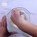 CUISINE ACTUELLE -  Pâte à mochi (la recette de base)