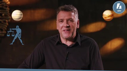 FEMME ACTUELLE - Horoscope de la semaine du 30 Août 2021