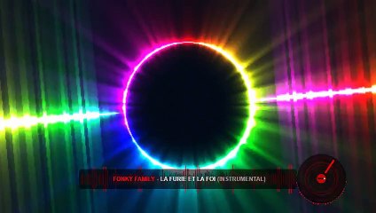 les classique du rap fr volume 6