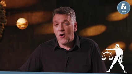 FEMME ACTUELLE - Horoscope du mois d'Août 2021