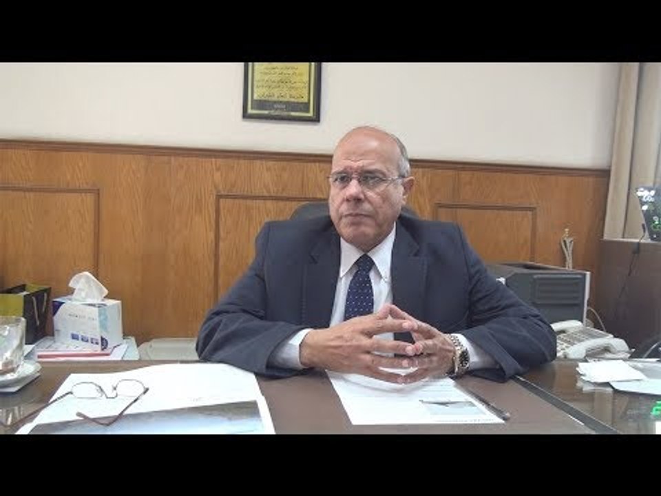 الجو عامل ايه.. أسبوع من عدم الاستقرار وسقوط الأمطار وانخفاض الحرارة